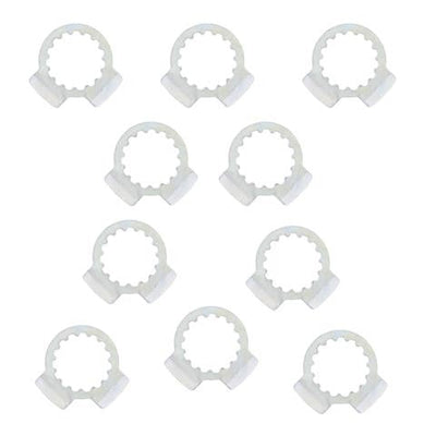 All Balls 25-6003 Countershaft Washer 10 Pack #25-6003