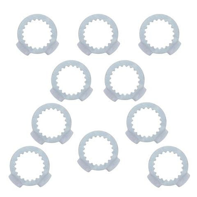 ALL BALLS COUNTERSHAFT WASHER 10 PACK#mpn_25-6004