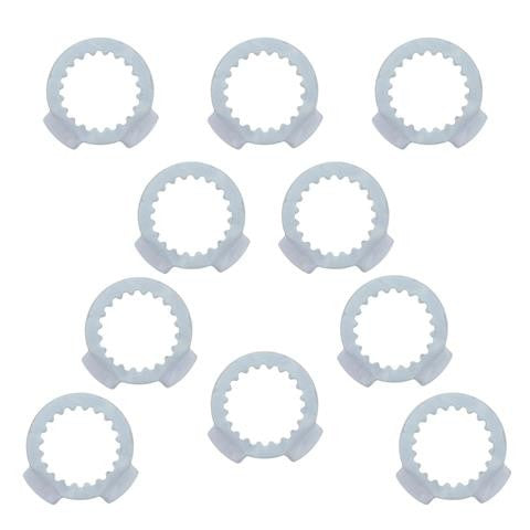 All Balls 25-6004 Countershaft Washer 10 Pack #25-6004