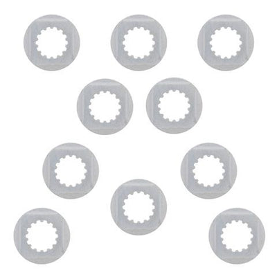 ALL BALLS COUNTERSHAFT WASHER 10 PACK#mpn_25-6005