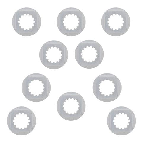 All Balls 25-6005 Countershaft Washer 10 Pack #25-6005