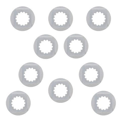 All Balls 25-6005 Countershaft Washer 10 Pack #25-6005