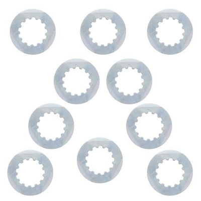 ALL BALLS COUNTERSHAFT WASHER 10 PACK#mpn_25-6006