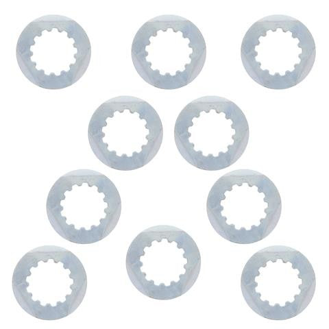 All Balls 25-6006 Countershaft Washer 10 Pack #25-6006