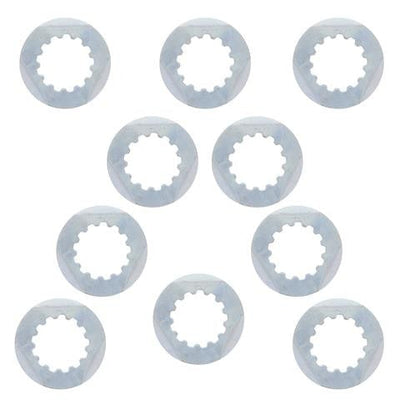All Balls 25-6006 Countershaft Washer 10 Pack #25-6006