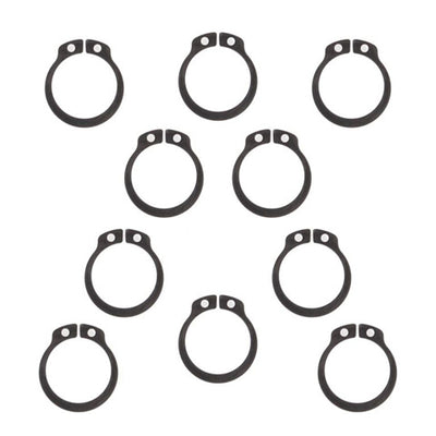 ALL BALLS COUNTERSHAFT WASHER 10 PACK#mpn_25-6007