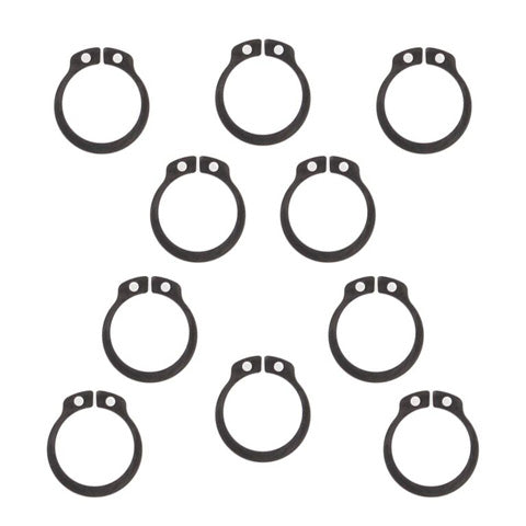 All Balls Countershaft Rebuild Kit 25-6007 #25-6007