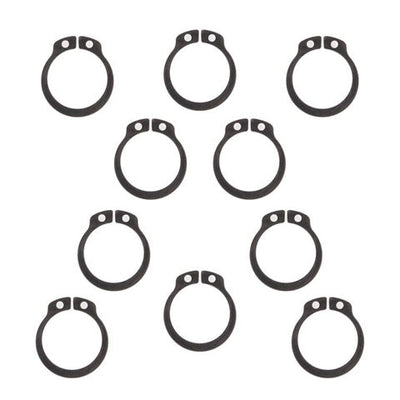 All Balls Countershaft Rebuild Kit 25-6007 #25-6007