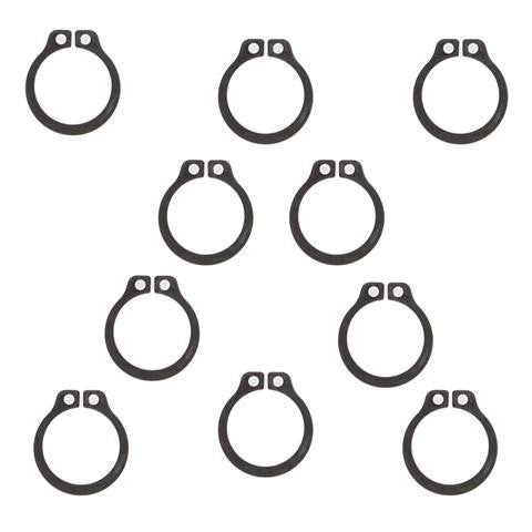 All Balls 25-6012 Countershaft Washer 10 Pack #25-6012