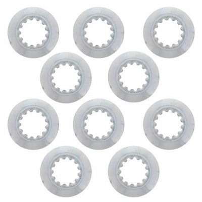 All Balls 25-6016 Countershaft Washer 10 Pack #25-6016