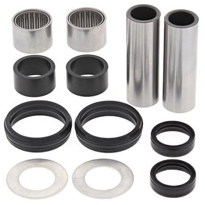 ALL BALLS SWING ARM BEARING KIT#mpn_28-1212