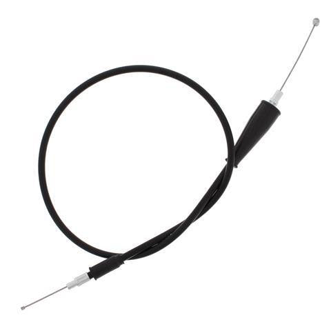 All Balls Control Cable, Throttle 45-1049 #45-1049