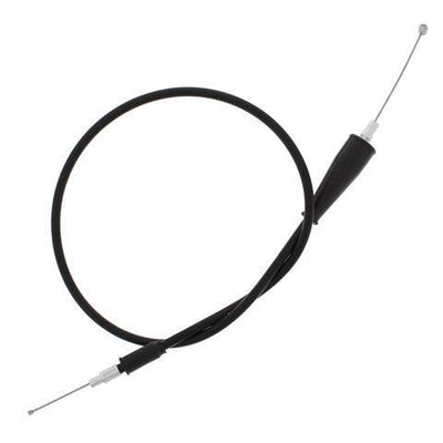 All Balls Control Cable, Throttle 45-1049 #45-1049