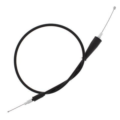 ALL BALLS CONTROL CABLE, THROTTLE (1112)#mpn_45-1049