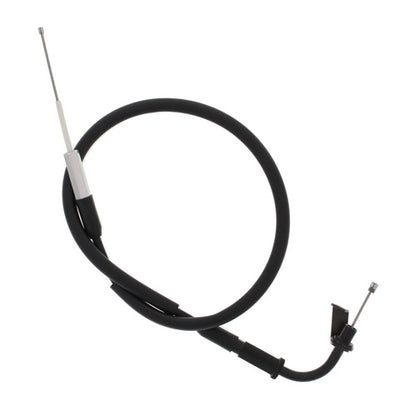 ALL BALLS CONTROL CABLE, THROTTLE (1420)#mpn_45-1064