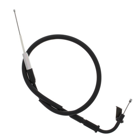 All Balls Control Cable, Throttle 45-1064 #45-1064