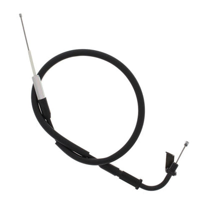 All Balls Control Cable, Throttle 45-1064 #45-1064