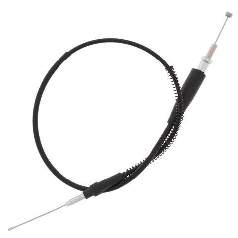 ALL BALLS CONTROL CABLE, THROTTLE (1221)#mpn_45-1204