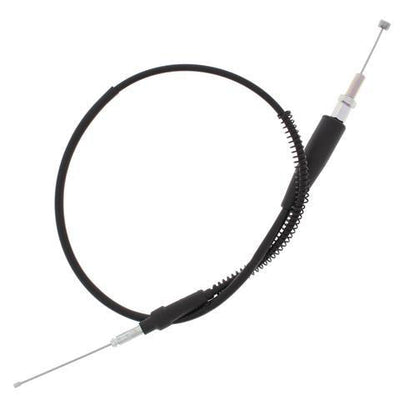 ALL BALLS CONTROL CABLE, THROTTLE (1221)#mpn_45-1204