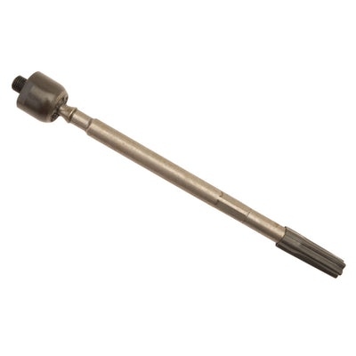 Lone Star Steering Rack End#mpn_75-51SUS164