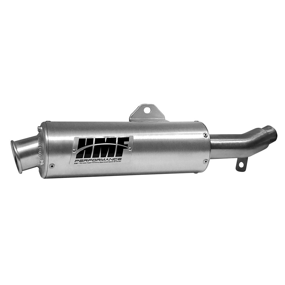 HMF Racing Competition Series Silencer#mpn_119253606186