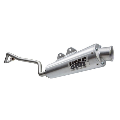 HMF Racing Competition Series Silencer#mpn_126263606186