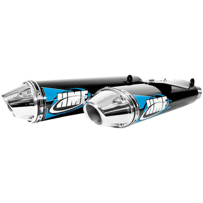 HMF Racing Competition Series Silencer #141413606186