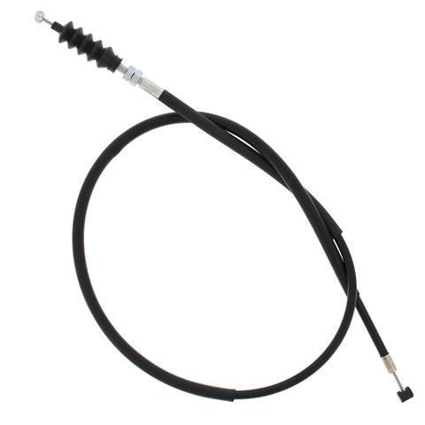ALL BALLS CONTROL CABLE, CLUTCH (2175)#mpn_45-2106