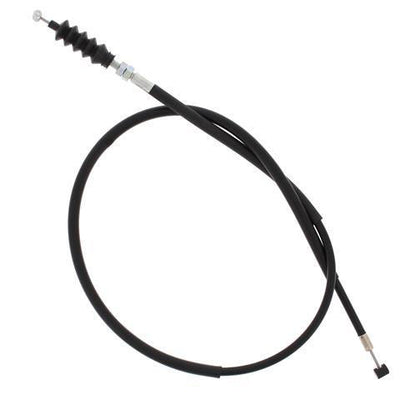 ALL BALLS CONTROL CABLE, CLUTCH (2175)#mpn_45-2106