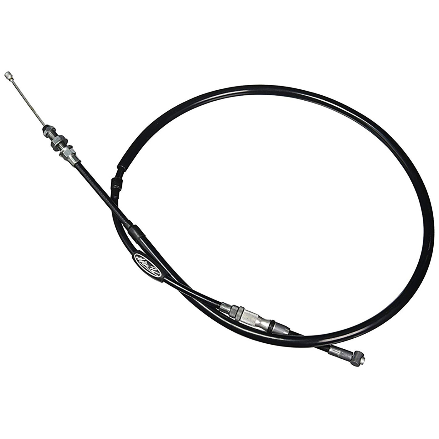 CABLE, T3 SLIDELIGHT, CLUTCH#mpn_05-3006