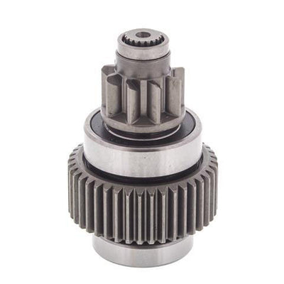 STARTER CLUTCH 81-16 SPORSTER#mpn_79-2110