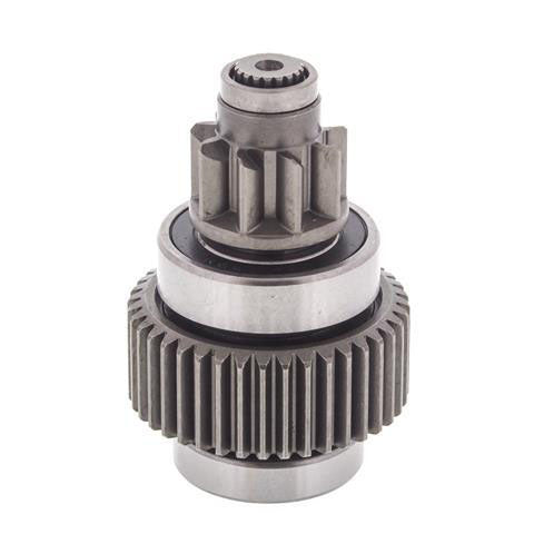 All Balls 79-2110 Starter Components #79-2110