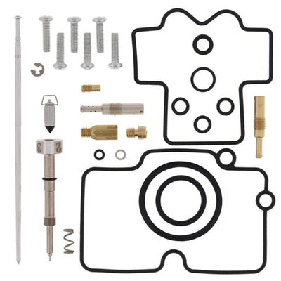 All Balls Carburetor Kit 26-1001 #26-1001