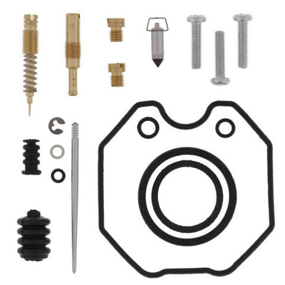 All Balls Carburetor Kit 26-1002 #26-1002
