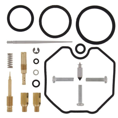 ALL BALLS RACING CARBURETOR KIT#mpn_26-1005