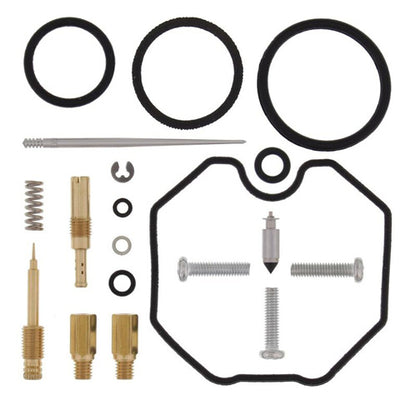 ALL BALLS RACING CARBURETOR KIT#mpn_26-1005
