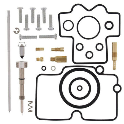 All Balls Carburetor Kit 26-1006 #26-1006