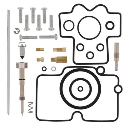 All Balls Carburetor Kit 26-1087 #26-1087