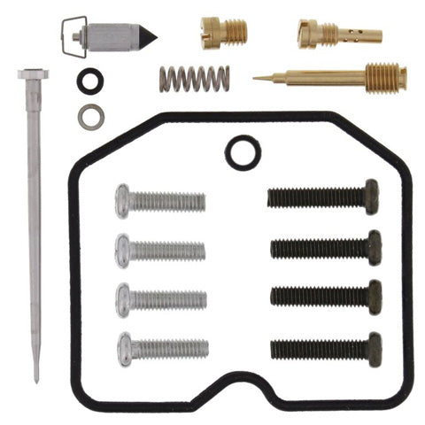 ALL BALLS RACING CARBURETOR KIT#mpn_26-1099