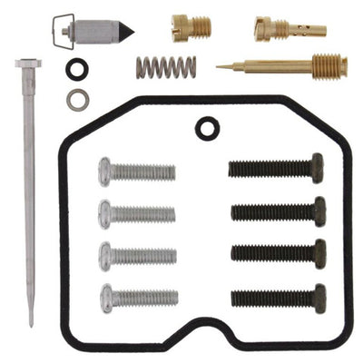 ALL BALLS RACING CARBURETOR KIT#mpn_26-1100