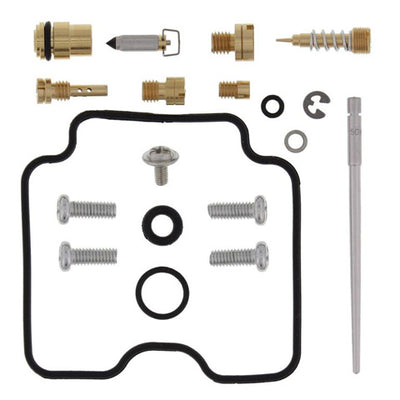 ALL BALLS RACING CARBURETOR KIT#mpn_26-1101
