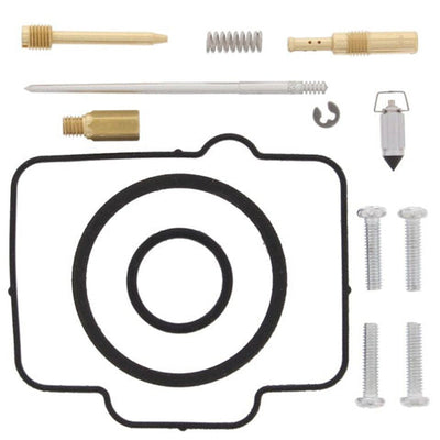 All Balls Carburetor Kit 26-1102 #26-1102