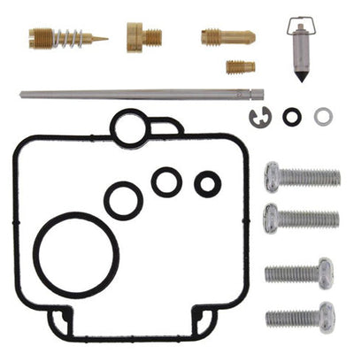 All Balls Carburetor Kit 26-1104 #26-1104