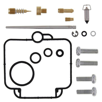 ALL BALLS RACING CARBURETOR KIT#mpn_26-1104