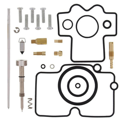 ALL BALLS RACING CARBURETOR KIT#mpn_26-1106