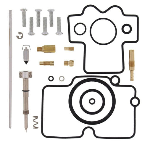 All Balls Carburetor Kit 26-1106 #26-1106