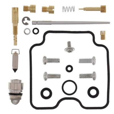 ALL BALLS RACING CARBURETOR KIT#mpn_26-1107