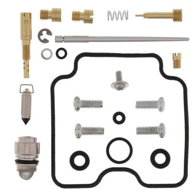All Balls Carburetor Kit 26-1107 #26-1107