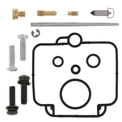 ALL BALLS RACING CARBURETOR KIT#mpn_26-1111