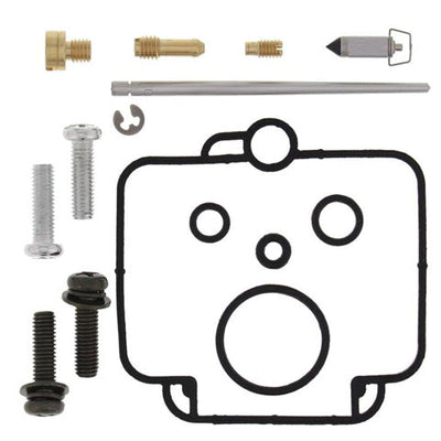 All Balls Carburetor Kit 26-1111 #26-1111
